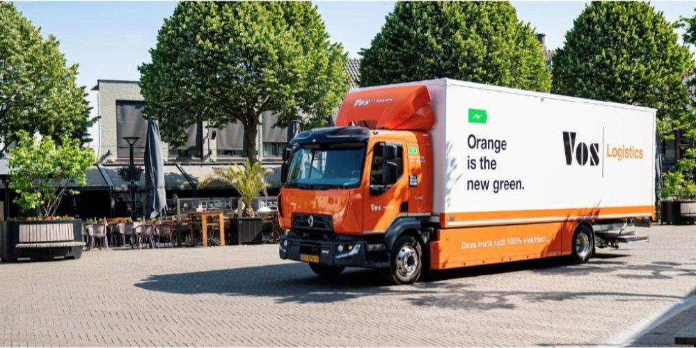 jacky perrenot vos logistics 2025 négociation exclusive