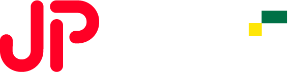 Jacky Perrenot